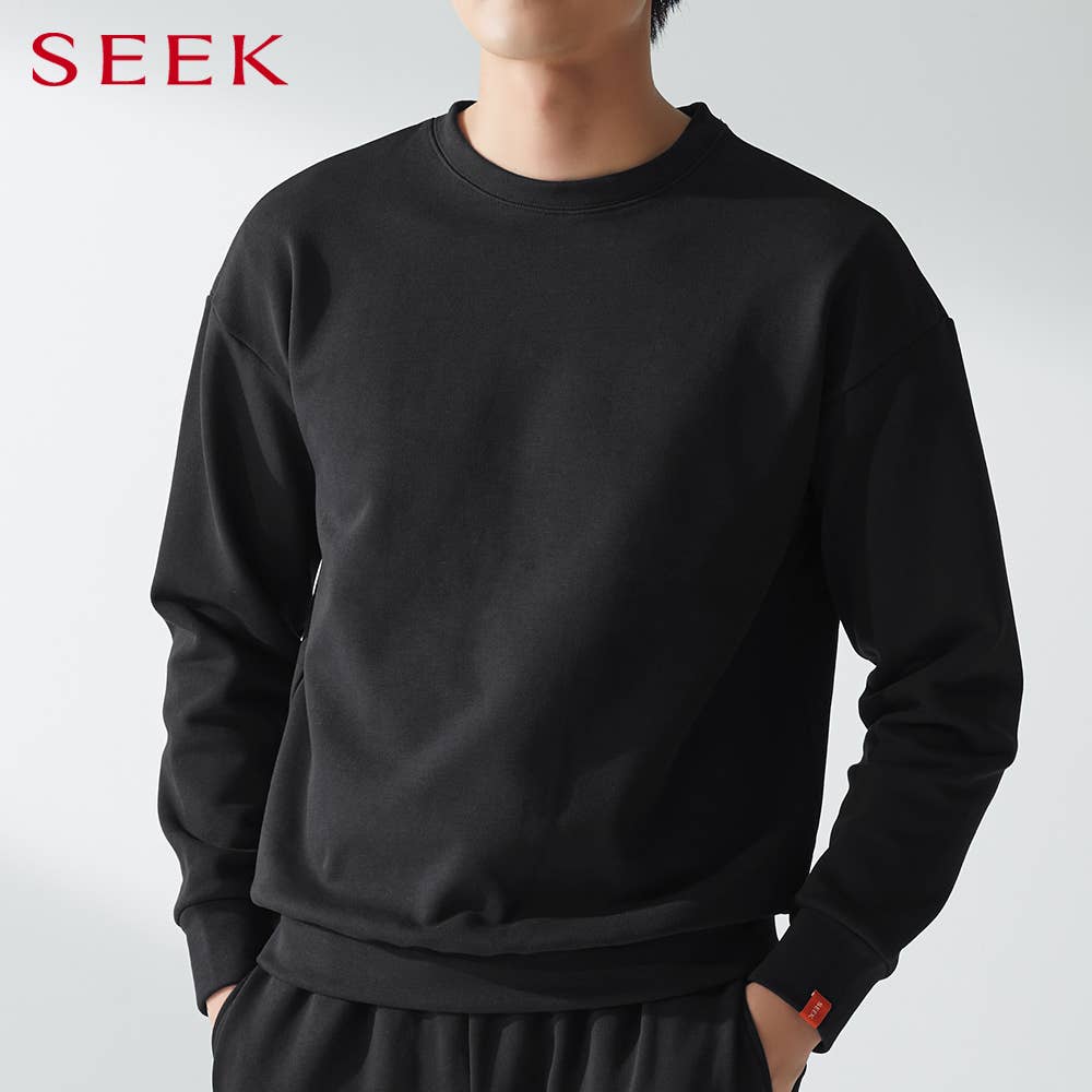 ルームスウェット(SALE)